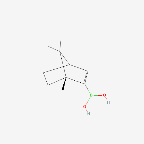 FT-0644999 CAS:871333-99-2 chemical structure
