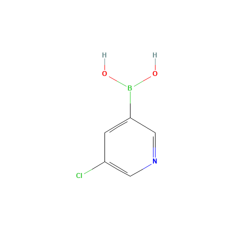 FT-0645000 CAS:872041-85-5 chemical structure