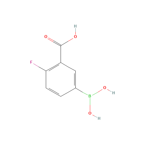 FT-0645002 CAS:872460-12-3 chemical structure