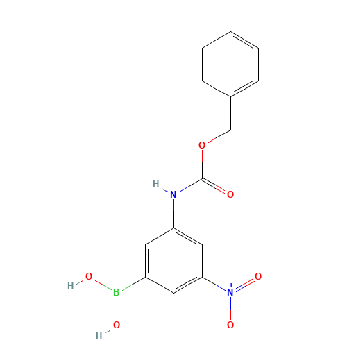 FT-0645008 CAS:874219-56-4 chemical structure