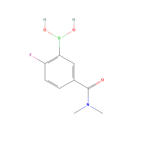 FT-0645013 CAS:874289-46-0 chemical structure