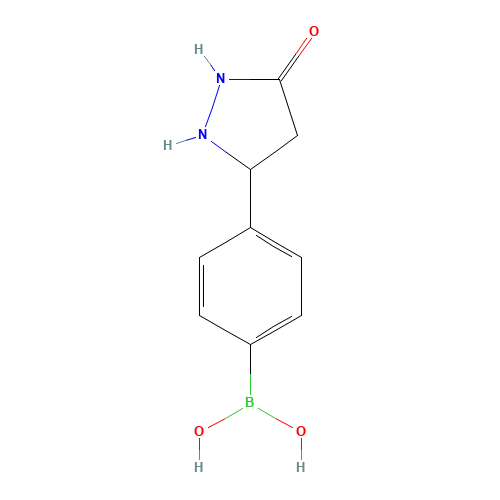 FT-0645015 CAS:874290-64-9 chemical structure