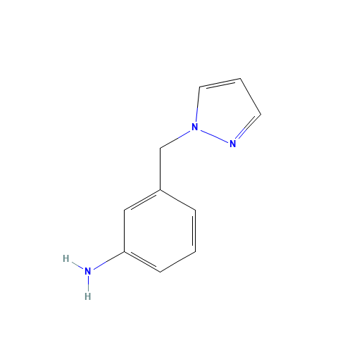 FT-0645027 CAS:892502-09-9 chemical structure