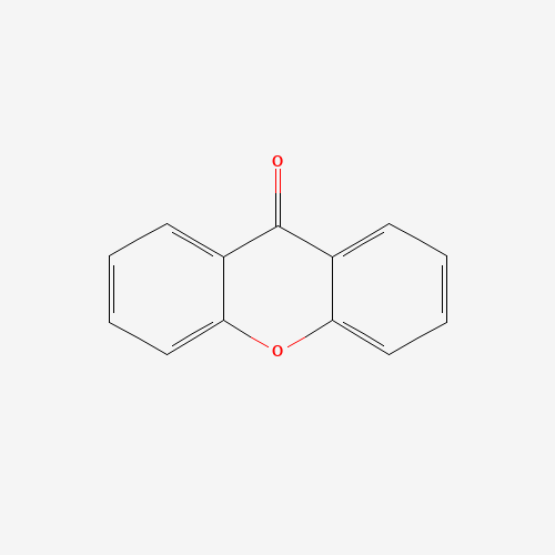 Xanthone (CAS: 90-47-1) - Related Chemical Product