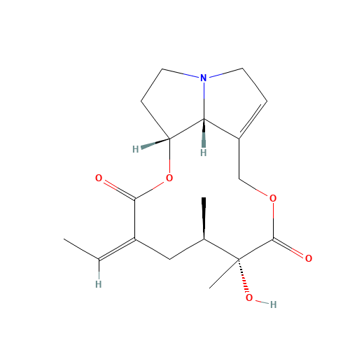 FT-0645049 CAS:130-01-8 chemical structure
