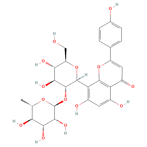 FT-0645065 CAS:64820-99-1 chemical structure
