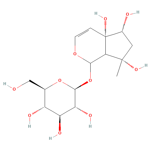 FT-0645078 CAS:6926-08-5 chemical structure