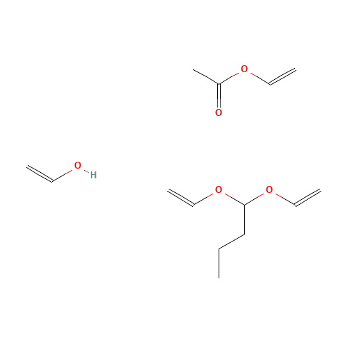 FT-0645084 CAS:27360-07-2 chemical structure