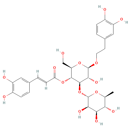FT-0645088 CAS:61276-17-3 chemical structure