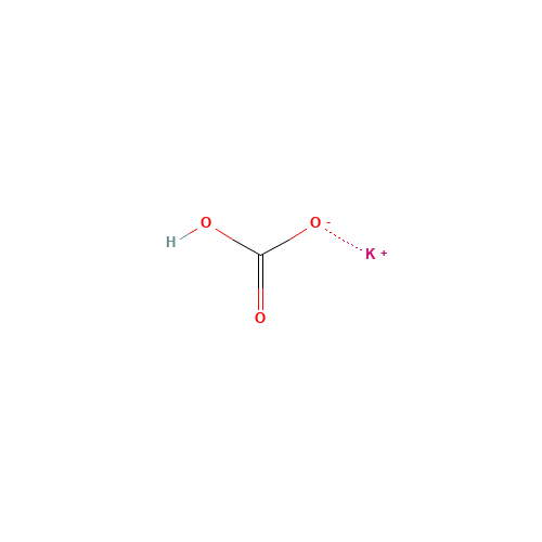 FT-0645098 CAS:298-14-6 chemical structure