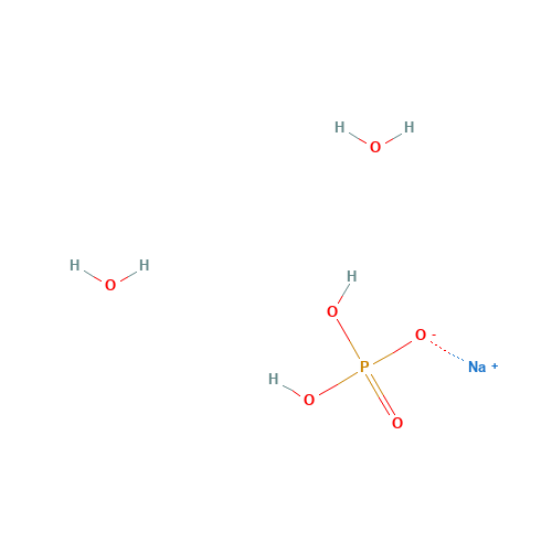 FT-0645121 CAS:13472-35-0 chemical structure