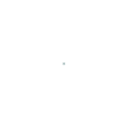 FT-0645137 CAS:25322-68-3 chemical structure
