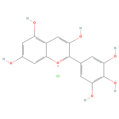 PARAFFIN (CAS: 8012-95-1) - Related Chemical Product