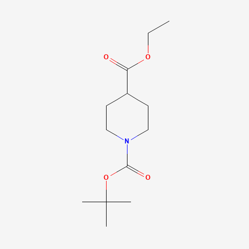 FT-0645163 CAS:142851-03-4 chemical structure