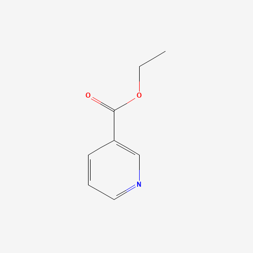 FT-0645165 CAS:614-18-6 chemical structure
