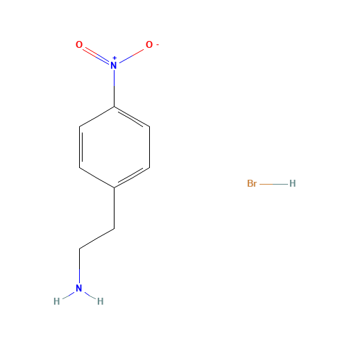 FT-0645166 CAS:69447-84-3 chemical structure