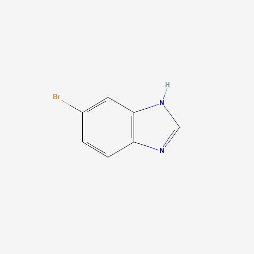 FT-0645173 CAS:4887-88-1 chemical structure