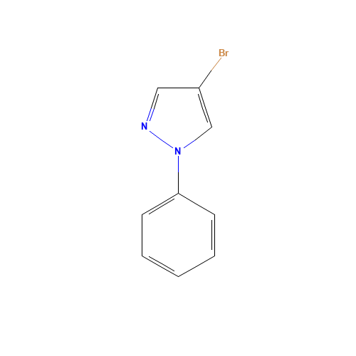 FT-0645174 CAS:15115-52-3 chemical structure