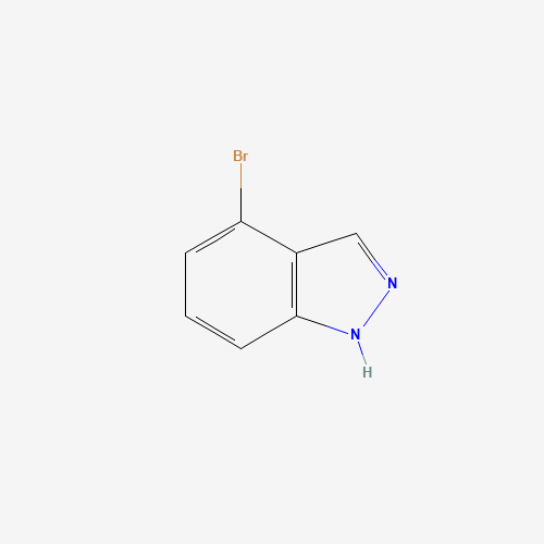 FT-0645175 CAS:186407-74-9 chemical structure