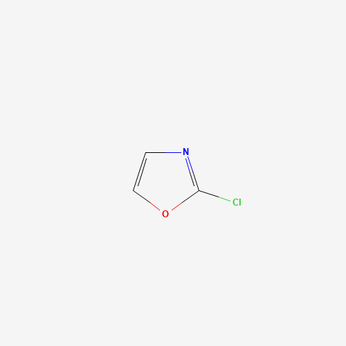 FT-0645180 CAS:95458-77-8 chemical structure