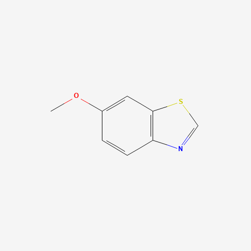 FT-0645183 CAS:2942-13-4 chemical structure