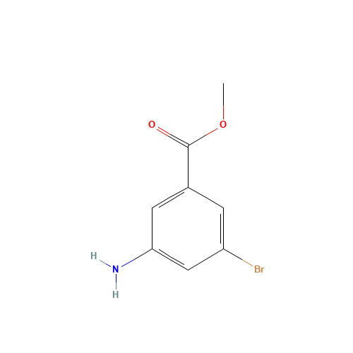 FT-0645184 CAS:706791-83-5 chemical structure