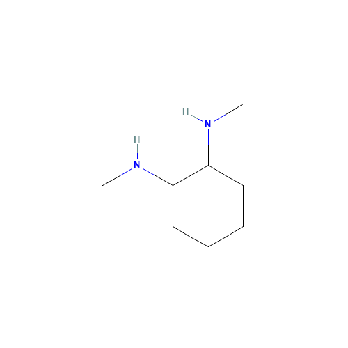 FT-0645185 CAS:61798-24-1 chemical structure