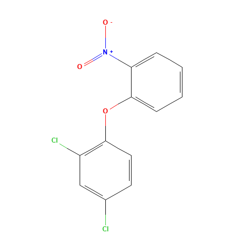 FT-0645189 CAS:38461-29-9 chemical structure