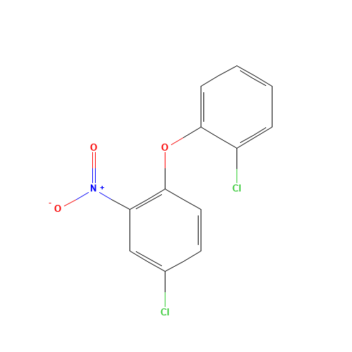FT-0645191 CAS:22544-02-1 chemical structure