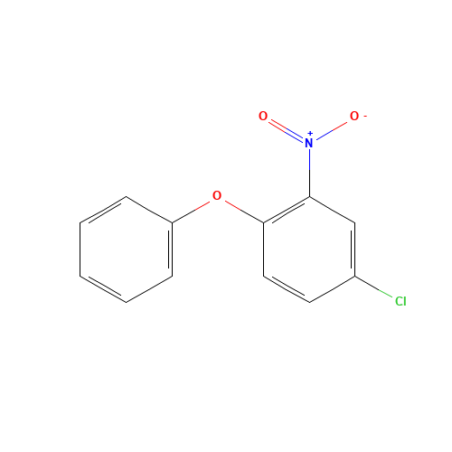 FT-0645196 CAS:91-39-4 chemical structure