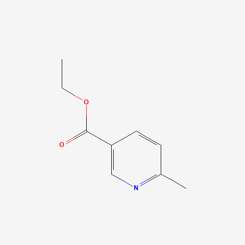 FT-0645202 CAS:21684-59-3 chemical structure