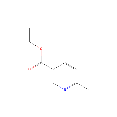FT-0645202 CAS:21684-59-3 chemical structure