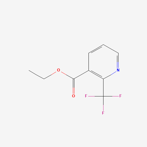 FT-0645204 CAS:208517-35-5 chemical structure