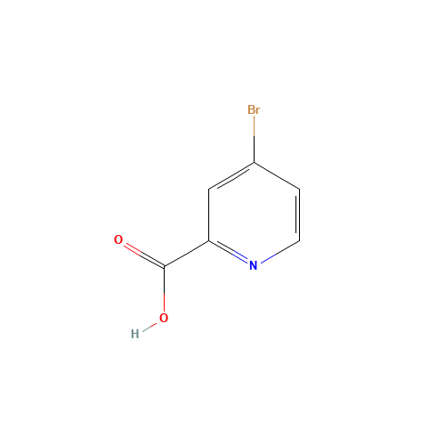 FT-0645205 CAS:30766-03-1 chemical structure