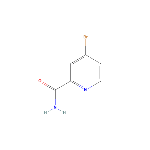 FT-0645208 CAS:62150-46-3 chemical structure