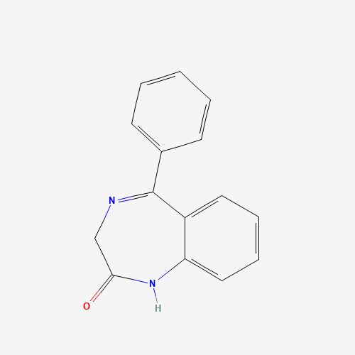FT-0645216 CAS:2898-08-0 chemical structure