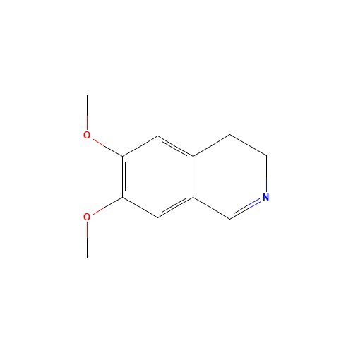 FT-0645219 CAS:3382-18-1 chemical structure