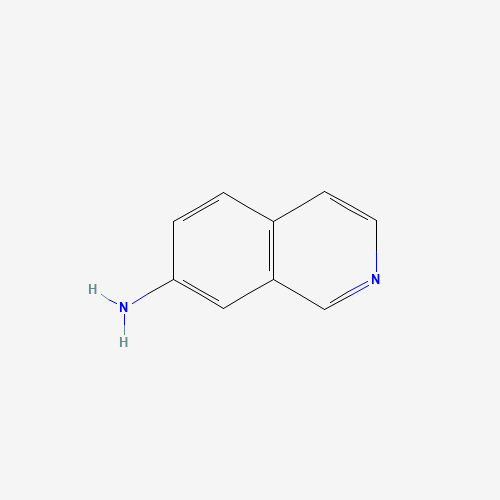FT-0645220 CAS:23707-37-1 chemical structure