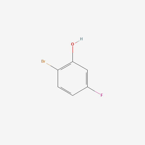FT-0645225 CAS:147460-41-1 chemical structure
