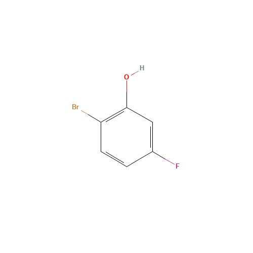 FT-0645225 CAS:147460-41-1 chemical structure
