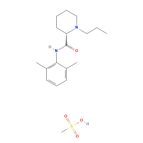 FT-0645230 CAS:854056-07-8 chemical structure