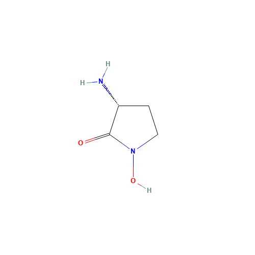 FT-0645237 CAS:123931-04-4 chemical structure