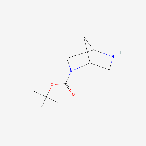 FT-0645242 CAS:198989-07-0 chemical structure