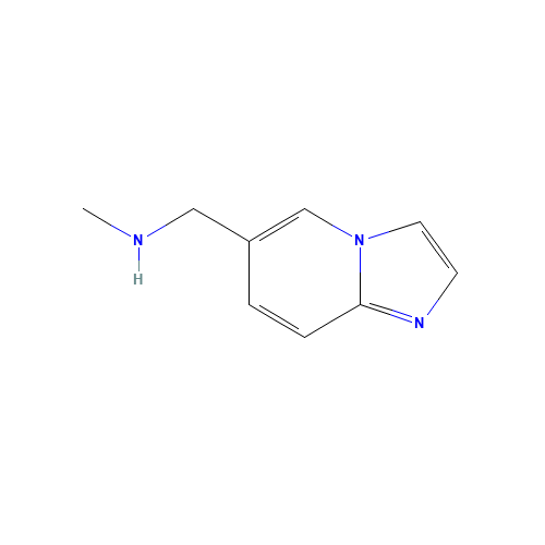 FT-0645243 CAS:864068-82-6 chemical structure