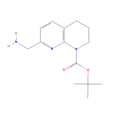 FT-0645251 CAS:886362-43-2 chemical structure