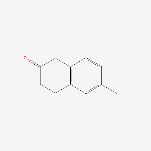 FT-0645253 CAS:31706-57-7 chemical structure