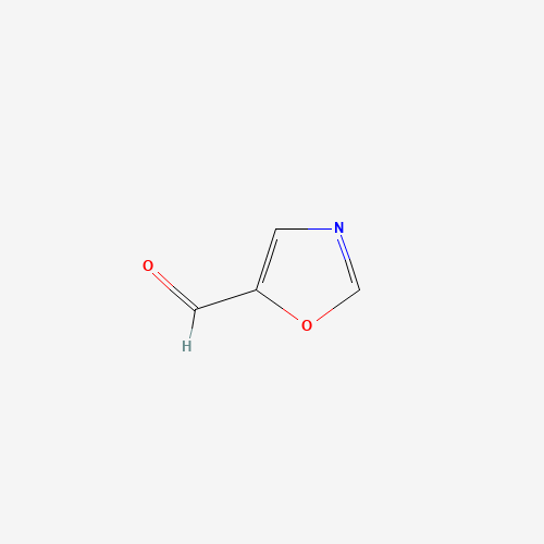 FT-0645257 CAS:118994-86-8 chemical structure