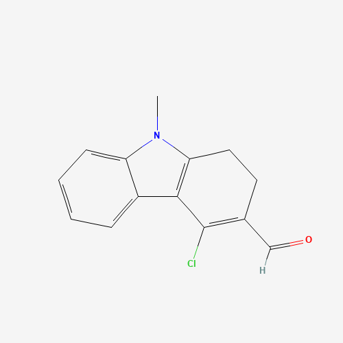 FT-0645261 CAS:173594-86-0 chemical structure