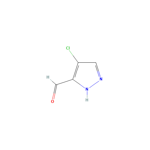 FT-0645262 CAS:623570-54-7 chemical structure
