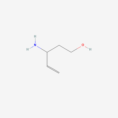 FT-0645264 CAS:175431-85-3 chemical structure